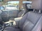 2022 Lexus GX 460