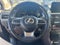 2022 Lexus GX 460