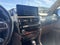 2022 Lexus GX 460