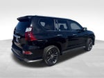 2022 Lexus GX 460