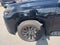 2020 Lexus GX 460