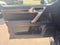 2020 Lexus GX 460