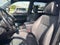 2020 Lexus GX 460