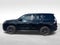 2020 Lexus GX 460