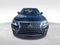 2020 Lexus GX 460
