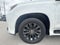 2021 Lexus GX 460