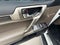 2021 Lexus GX 460