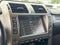 2021 Lexus GX 460