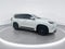 2021 Lexus GX 460
