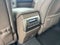 2021 Lexus GX 460