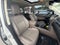 2021 Lexus GX 460