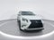 2021 Lexus GX 460