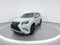 2021 Lexus GX 460