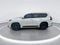 2021 Lexus GX 460