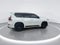 2021 Lexus GX 460
