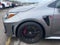 2025 Toyota GR Corolla Premium