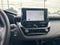2025 Toyota GR Corolla Premium