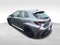 2025 Toyota GR Corolla Premium
