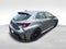 2025 Toyota GR Corolla Premium
