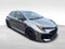 2025 Toyota GR Corolla Premium