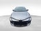 2025 Toyota GR Corolla Premium