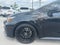 2023 Toyota GR Corolla Core