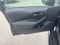 2023 Toyota GR Corolla Core