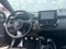 2023 Toyota GR Corolla Core