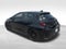 2023 Toyota GR Corolla Core