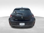 2023 Toyota GR Corolla Core