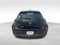 2023 Toyota GR Corolla Core