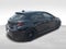 2023 Toyota GR Corolla Core