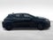 2023 Toyota GR Corolla Core