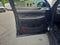 2024 Hyundai Palisade SEL 8 Passenger