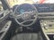 2024 Hyundai Palisade SEL 8 Passenger