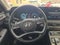 2024 Hyundai Palisade SEL 8 Passenger
