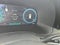 2024 Hyundai Palisade SEL 8 Passenger