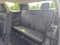 2024 Hyundai Palisade SEL 8 Passenger