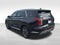 2024 Hyundai Palisade SEL 8 Passenger