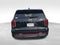 2024 Hyundai Palisade SEL 8 Passenger