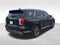 2024 Hyundai Palisade SEL 8 Passenger