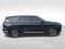 2024 Hyundai Palisade SEL 8 Passenger
