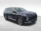 2024 Hyundai Palisade SEL 8 Passenger
