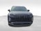 2024 Hyundai Palisade SEL 8 Passenger