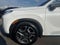2025 Hyundai Palisade SEL Premium 7 Passenger