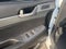2025 Hyundai Palisade SEL Premium 7 Passenger