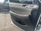 2025 Hyundai Palisade SEL Premium 7 Passenger