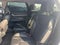 2025 Hyundai Palisade SEL Premium 7 Passenger