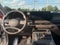 2025 Hyundai Palisade SEL Premium 7 Passenger