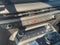2025 Hyundai Palisade SEL Premium 7 Passenger